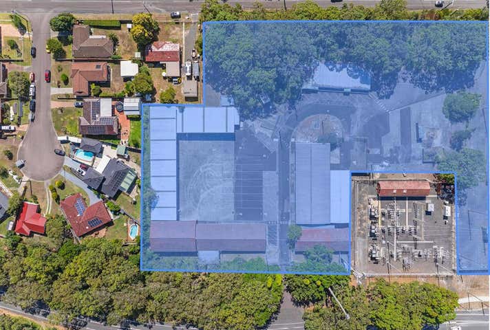 11a Brisbane Street Noraville NSW 2263 - Image 1