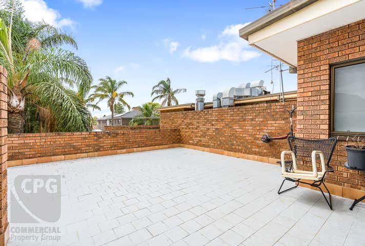 130 Tower Street Panania NSW 2213 - Image 15