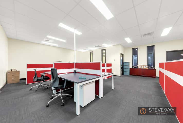 6/7-9 Mallet Road Tullamarine VIC 3043 - Image 5