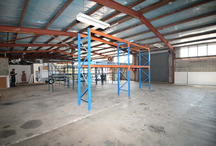 5B/27 Mackley Street Garbutt QLD 4814 - Image 3