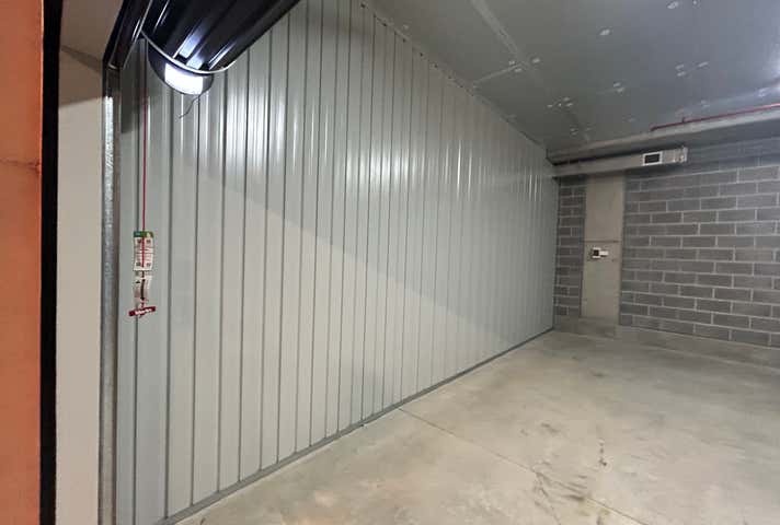 18-30 Faversham Street Marrickville NSW 2204 - Image 6