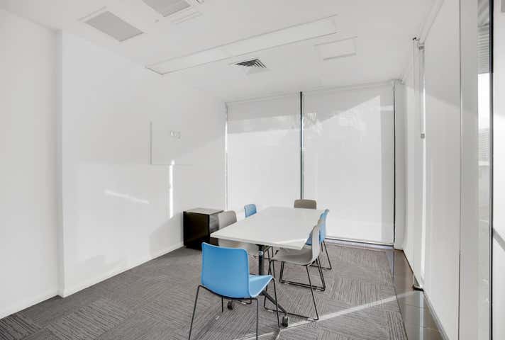 84 Woods Street Darwin City NT 0800 - Image 6