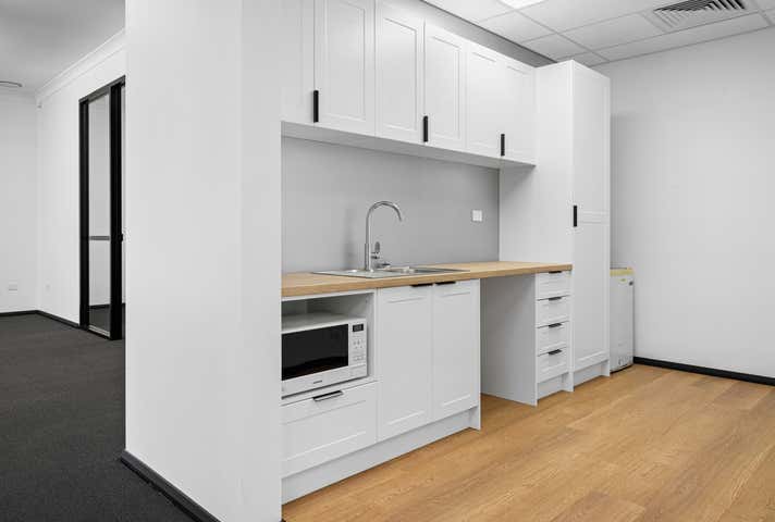 9 Guernsey Street Sandgate NSW 2304 - Image 5