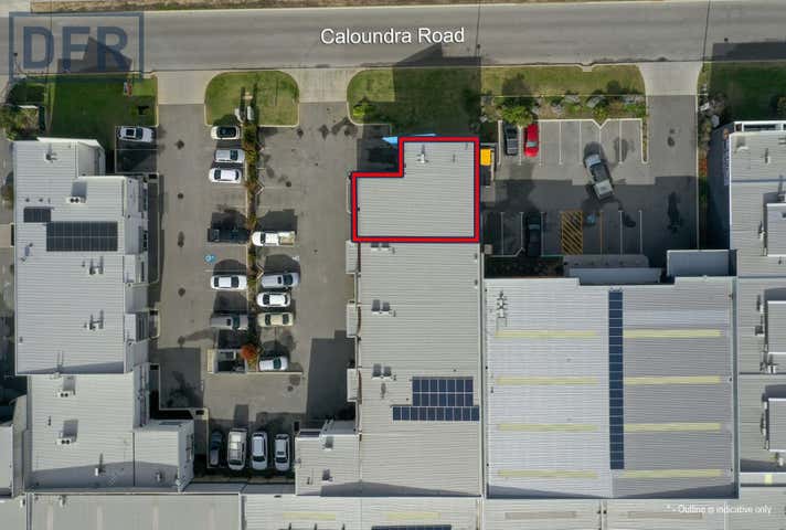 1/17 Caloundra Road Clarkson WA 6030 - Image 6