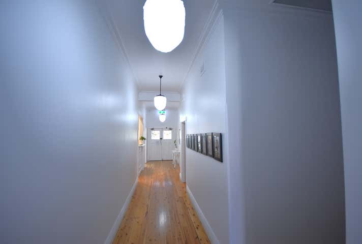 572 Kiewa Street Albury NSW 2640 - Image 10