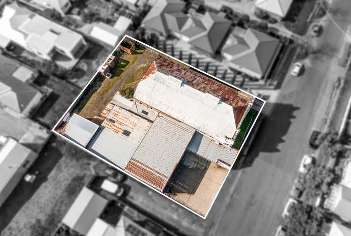 3-5 Bowen Street Kyneton VIC 3444 - Image 3