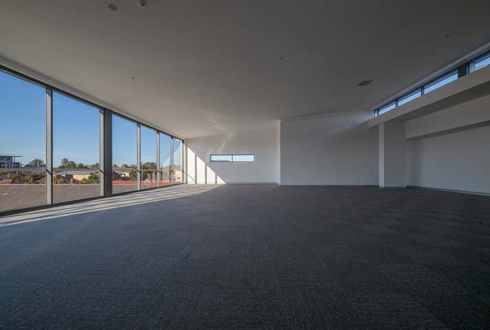 Chermside Health Hub, 621 Gympie Road Chermside QLD 4032 - Image 6