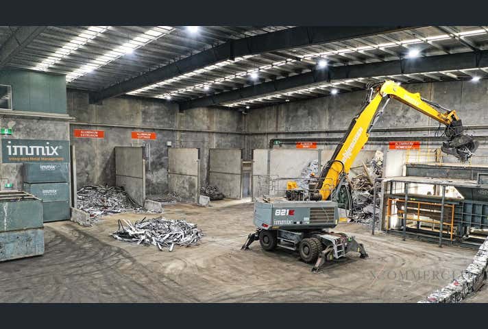 90 Foundation Road Truganina VIC 3029 - Image 8