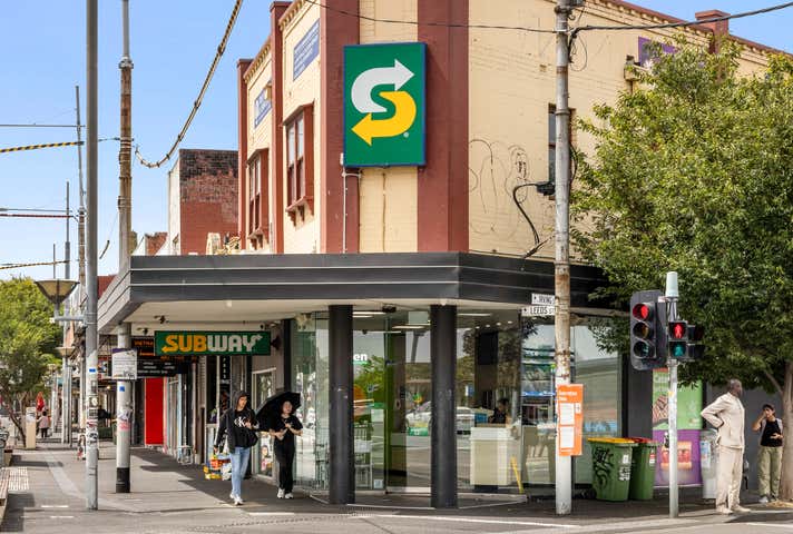 41 Paisley Street Footscray VIC 3011 - Image 12