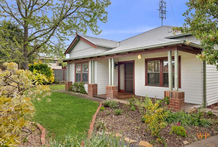 115 High Street Broadford VIC 3658 - Image 1