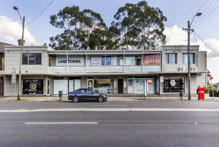 3/680 Pacific Highway Killara NSW 2071 - Image 7