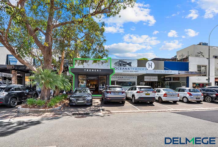 29 Old Barrenjoey Road Avalon Beach NSW 2107 - Image 8