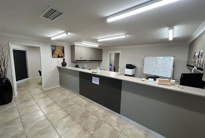 3/43 Hunter Street Pialba QLD 4655 - Image 2