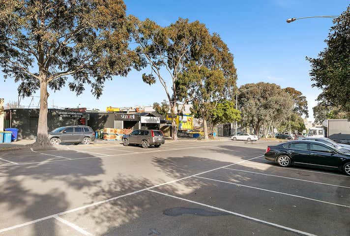 435 Whitehorse Road Balwyn VIC 3103 - Image 10