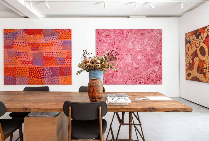 45 Burton Street Darlinghurst NSW 2010 - Image 15