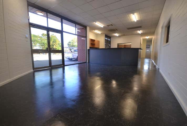 85 Knutsford Avenue Belmont WA 6104 - Image 3