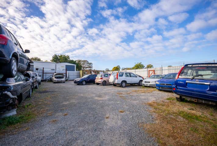 118 Eagle Street Redbank Plains QLD 4301 - Image 5