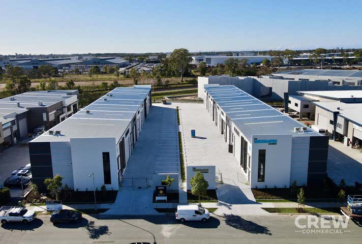 23 Ford Road Coomera QLD 4209 - Image 1