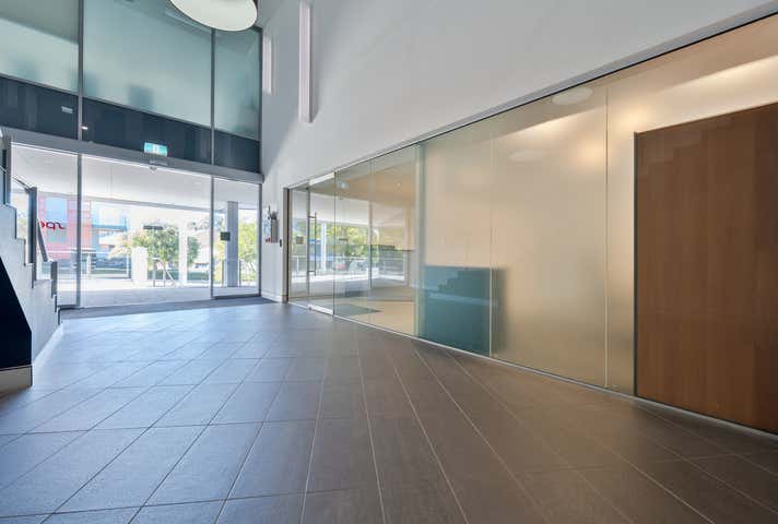 6/100 Railway Road Daglish WA 6008 - Image 2