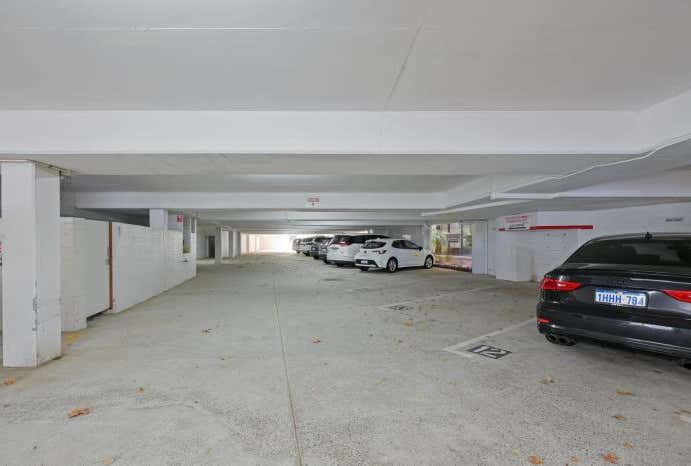 22/7 The Esplanade Mount Pleasant WA 6153 - Image 4