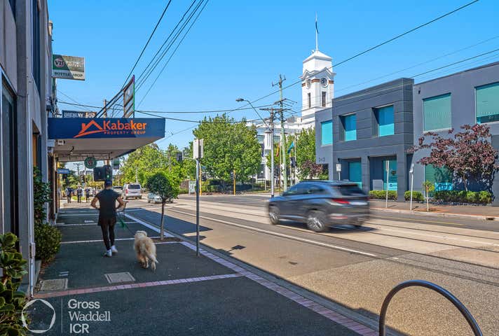 GF, 265 Hawthorn Road Caulfield North VIC 3161 - Image 4