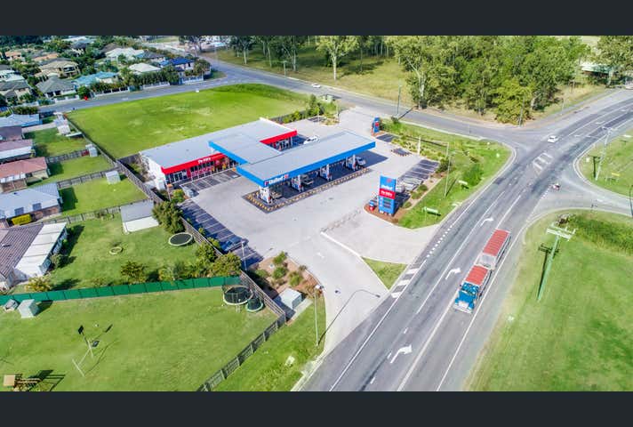 United Windaroo, 377 Beaudesert-Beenleigh Road Windaroo QLD 4207 - Image 3