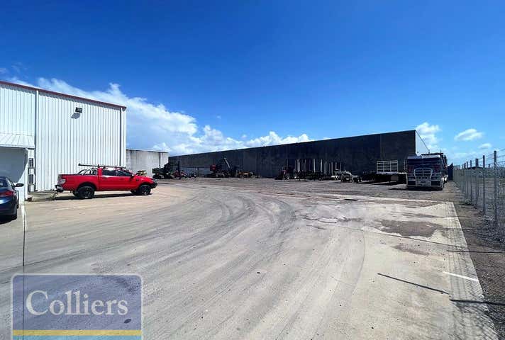 2/9-11 Caldwell Street Garbutt QLD 4814 - Image 19