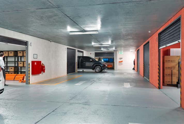 38 Cawarra Road Caringbah NSW 2229 - Image 5