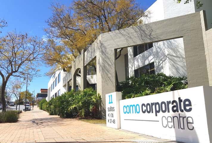 7/11 Preston Street Como WA 6152 - Image 2