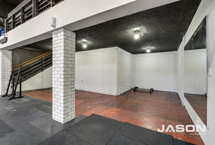 Part of/113 Keilor Road Essendon VIC 3040 - Image 7