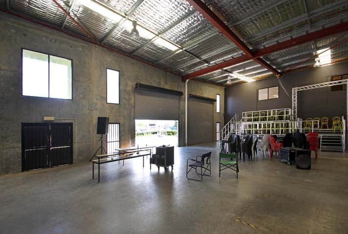 18 Milly Ct Malaga WA 6090 - Image 24