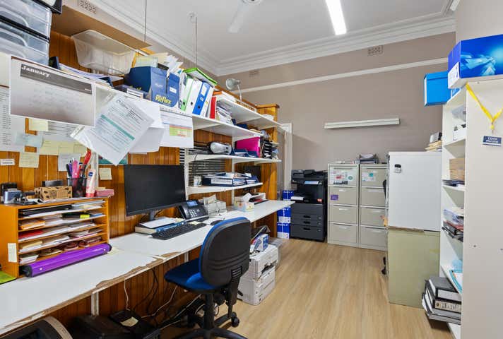 37 Moseley Street Glenelg SA 5045 - Image 17