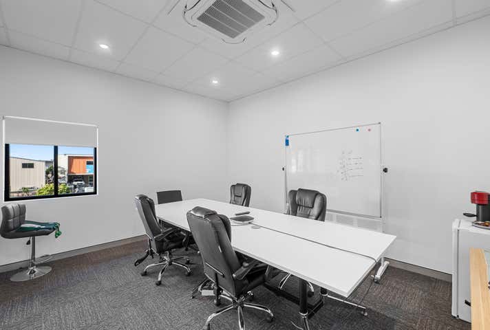 15 Palmetto Street Chevallum QLD 4555 - Image 14