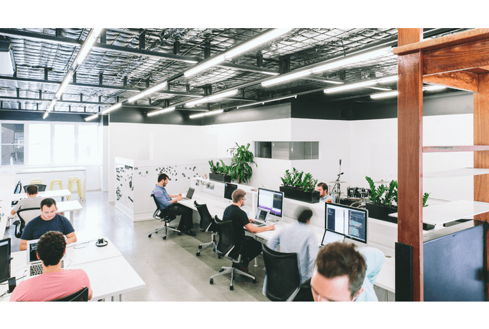 7 Prospect Street Fortitude Valley QLD 4006 - Image 1