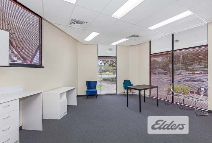 11 Cleveland Street Greenslopes QLD 4120 - Image 4