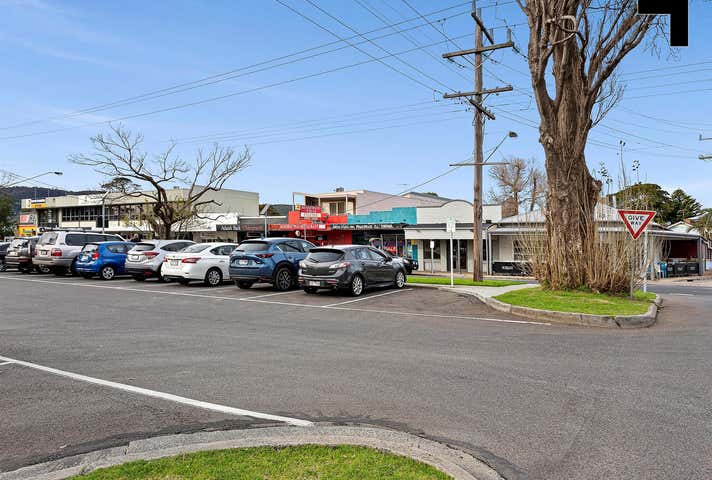 887 Point Nepean Road Rosebud VIC 3939 - Image 5