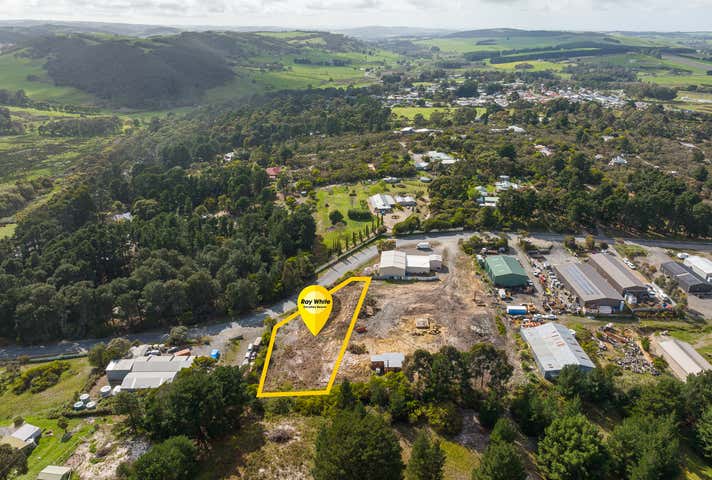 Lot 2 Sand Mine Road Mount Compass SA 5210 - Image 5