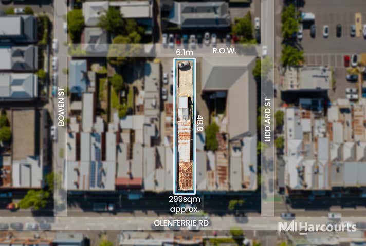 766 Glenferrie Rd Hawthorn VIC 3122 - Image 23