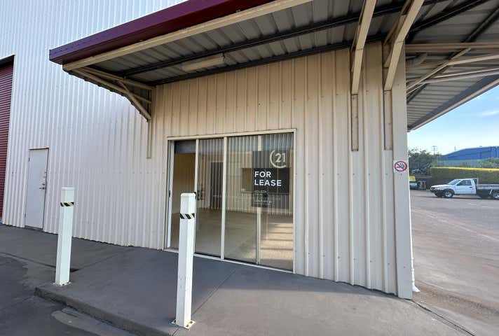 2/75 Islander Road Pialba QLD 4655 - Image 8