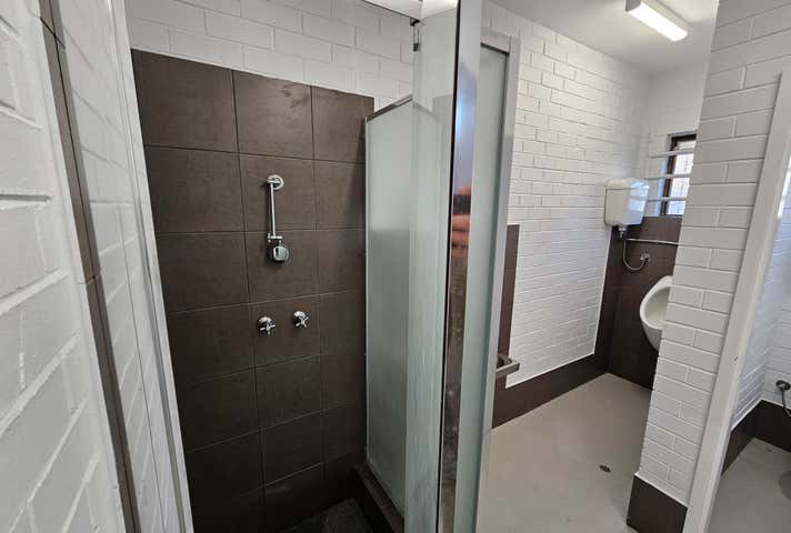 4 Barnett Court Morley WA 6062 - Image 15