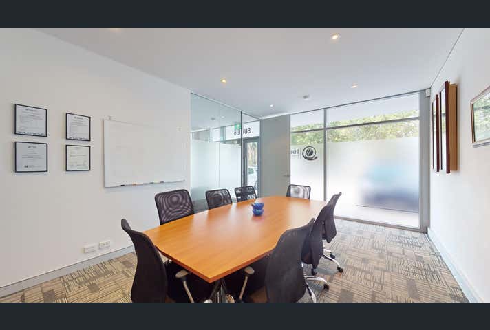 Unit 6, 231 Balcatta Rd Balcatta WA 6021 - Image 7