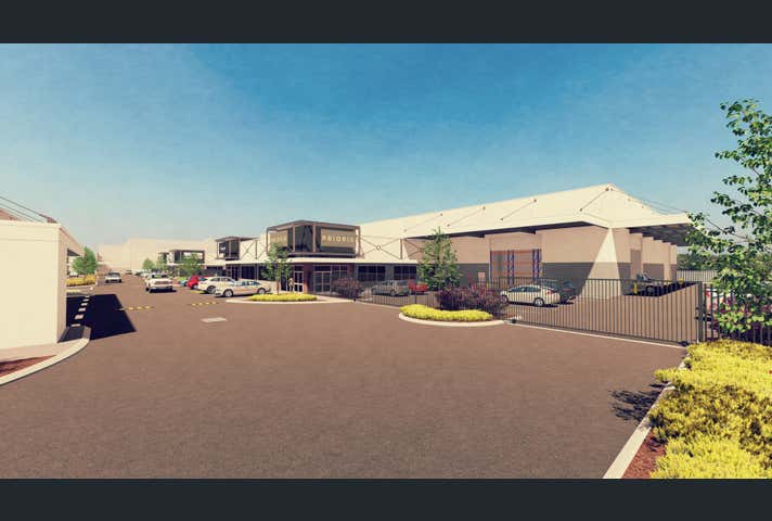 79 Gnangara Road Wangara WA 6065 - Image 2