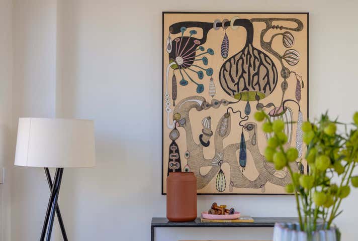 30 Gibbens Street Camperdown NSW 2050 - Image 22