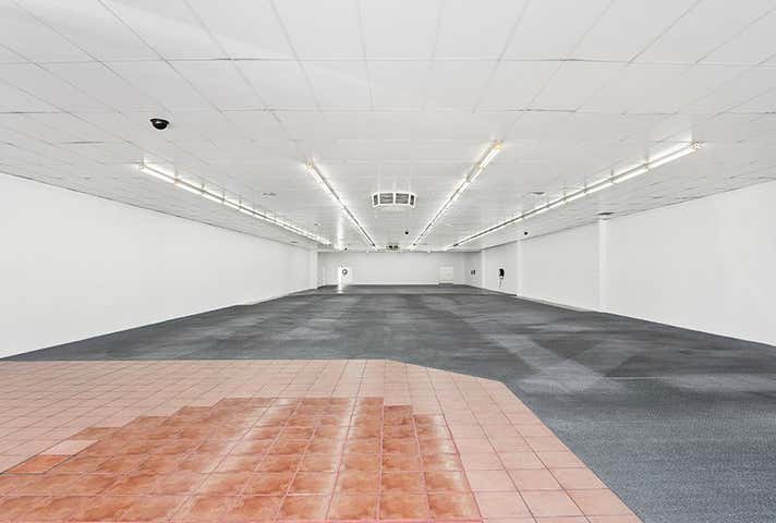 Unit 1, 270 Settlement Road Thomastown VIC 3074 - Image 3