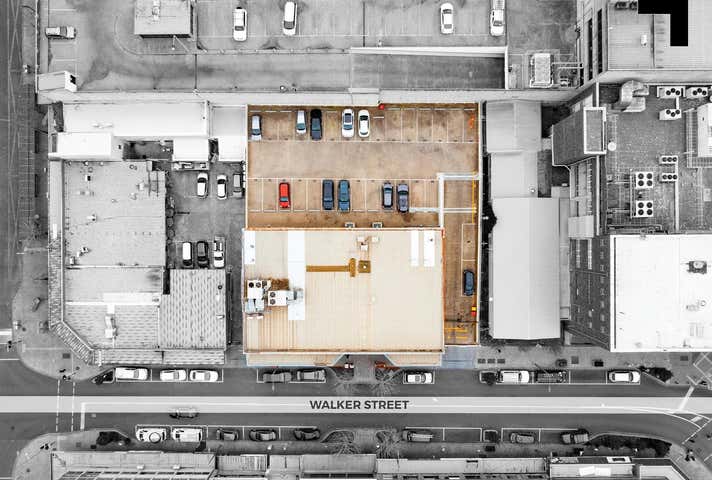 12/131-147 Walker Street Dandenong VIC 3175 - Image 10