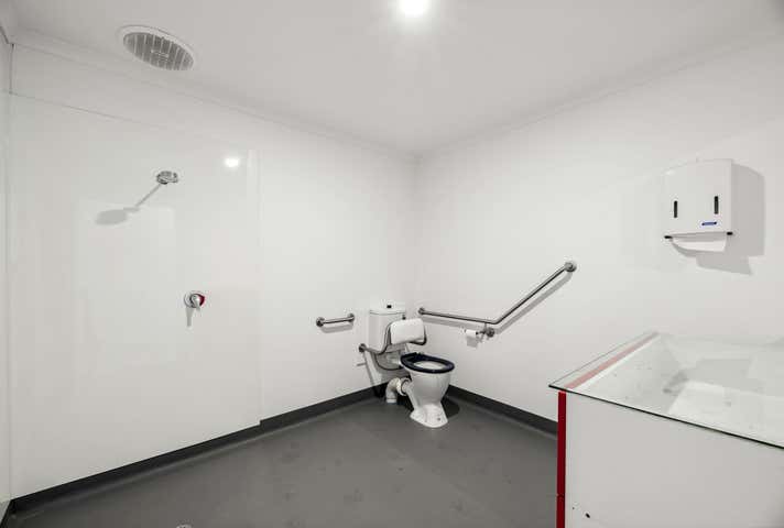 5/16 Sykes Place Ocean Grove VIC 3226 - Image 12