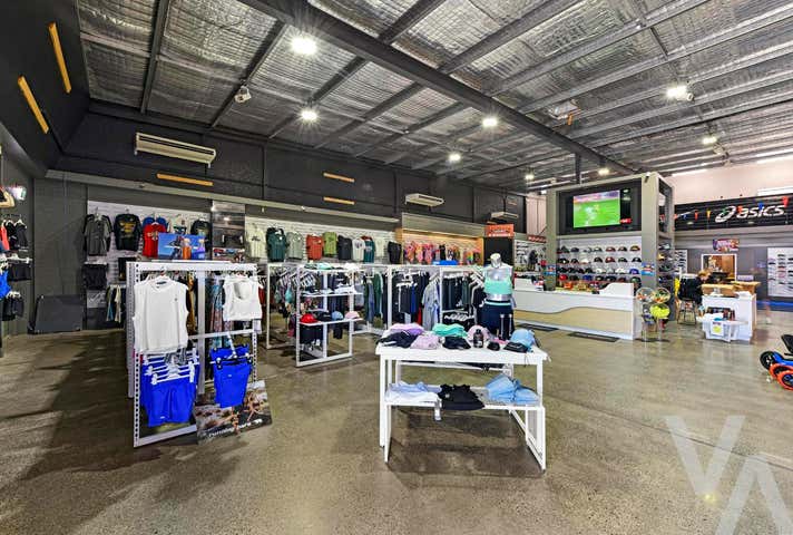 125 Gordon Street Port Macquarie NSW 2444 - Image 11