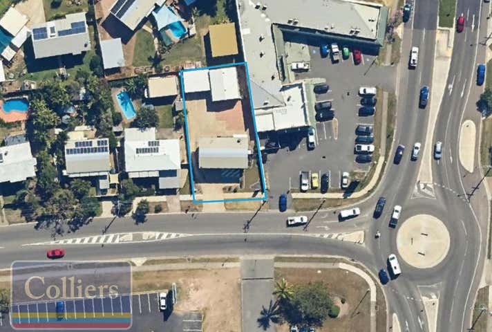 6 Carthew Street Thuringowa Central QLD 4817 - Image 12