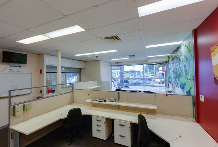 Ground Floor, 137 Bloomfield Street Cleveland QLD 4163 - Image 13