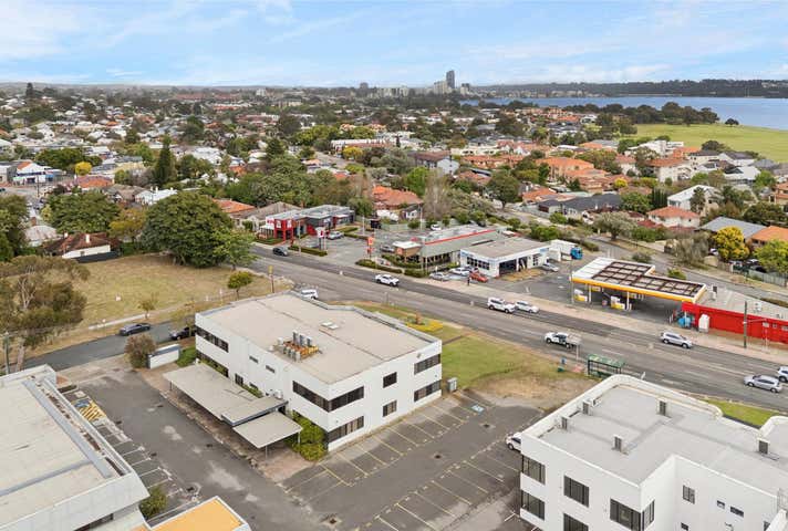 10 Canning Highway South Perth WA 6151 - Image 4